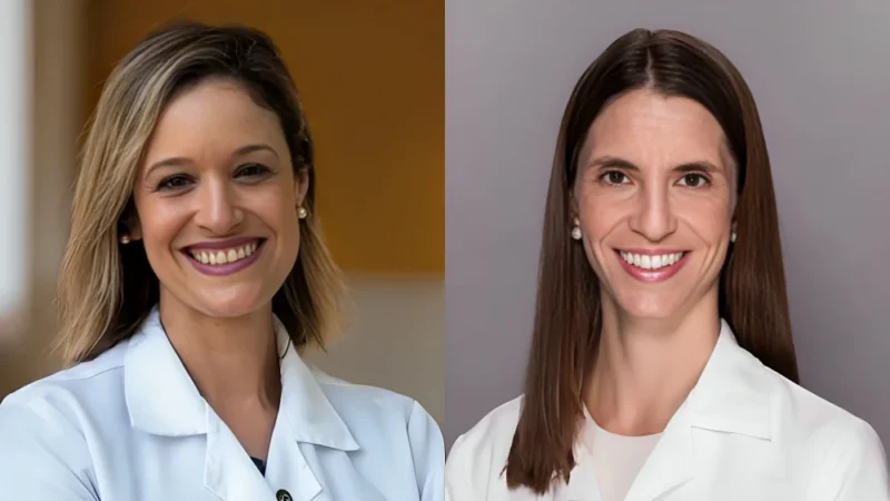 Premier Educational Event to Equip APPs With Cutting-Edge Insights Into Cancer Care – Sylvester Comprehensive Cancer Center