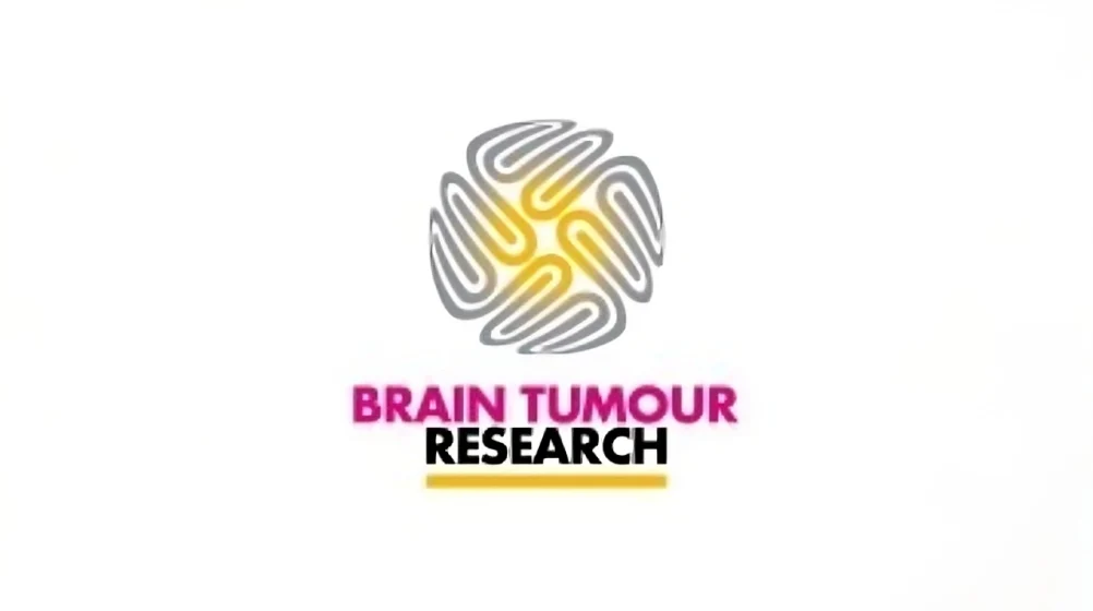 Brain Tumour Research