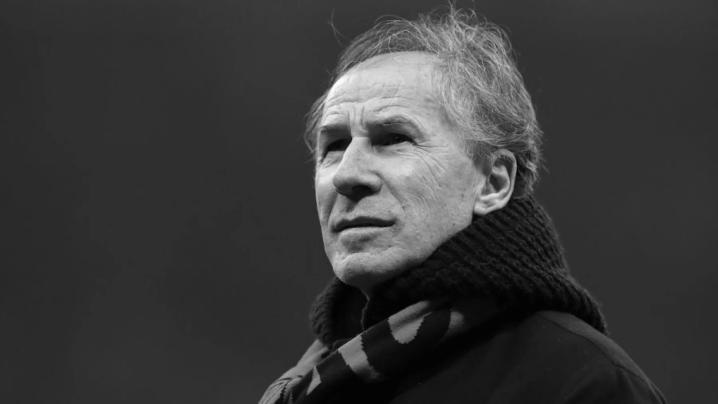 Fabio Di Todaro