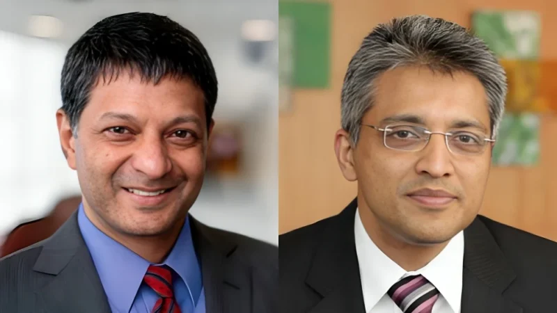 What If Plasma Cell Leukemia is Actually Only a Form of High-Risk Myeloma? – International Myeloma Foundation