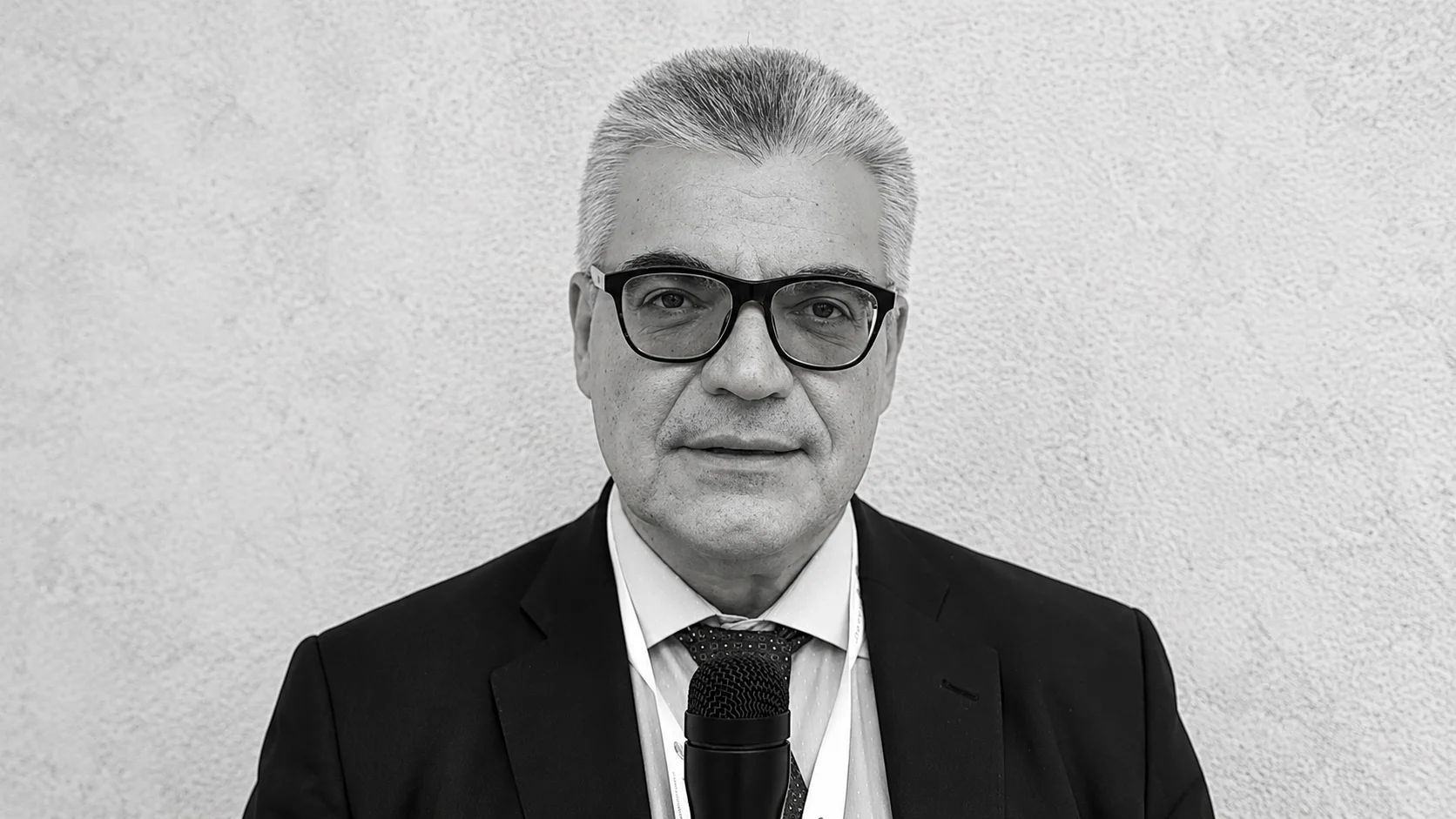 Alexandros Rodolakis