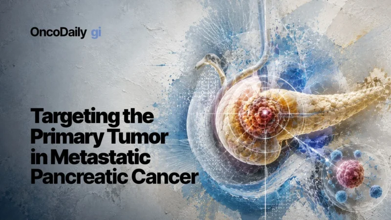 Shubham Pant on KRAS Breakthroughs in Pancreatic Cancer Research 2 Shubham Pant on KRAS Breakthroughs in Pancreatic Cancer Research