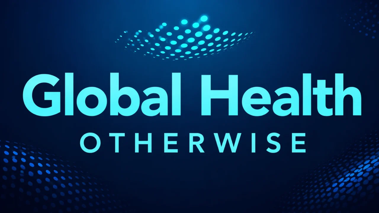 Social Determinants Research: Why Hasn’t It Reduced Health Inequities? – Global Health Otherwise