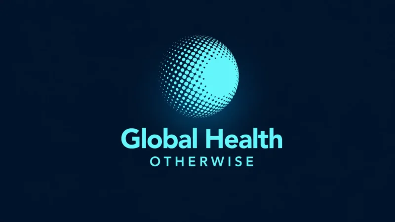 Accelerating Clinical Trial Approvals Across Africa – Global Health Otherwise
