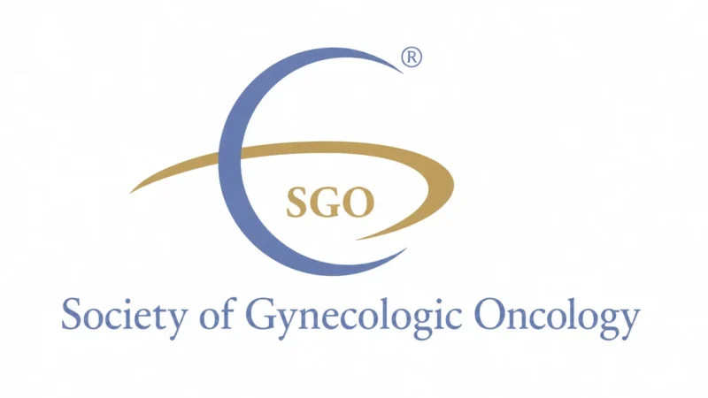 Gynecologic Cancers in Low and Middle Income Countries – American Cancer Society Journals 3 Gynecologic Cancers in Low and Middle Income Countries – American Cancer Society Journals