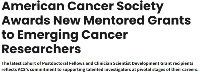 Benjamin Diamond Awarded Grant to Explore Plasma-Based Genomic Sequencing in Multiple Myeloma