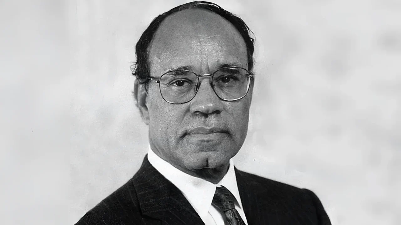 Remembering Dr. Freeman’s Extraordinary Impact on Cancer Care – American Cancer Society