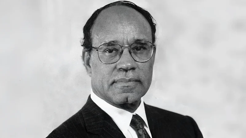 Remembering Dr. Freeman’s Extraordinary Impact on Cancer Care – American Cancer Society