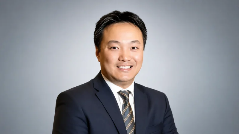 Herbert Loong: Cognitive Complaints and Role Functioning in AYA Cancer Survivors