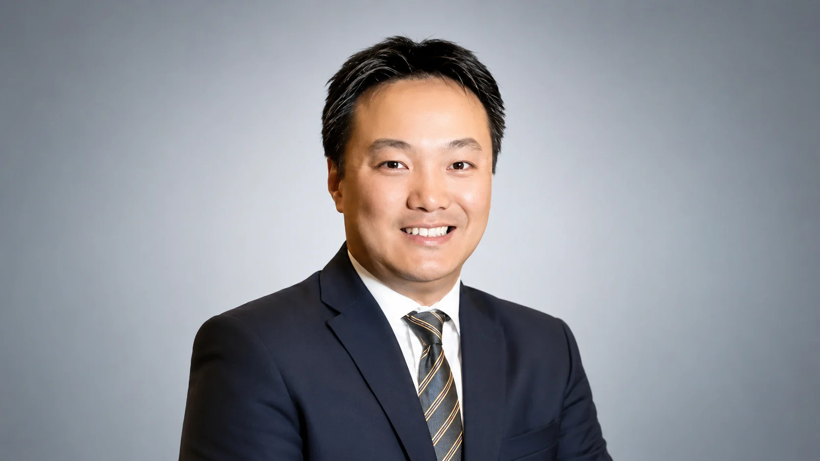 Herbert Loong: Cognitive Complaints and Role Functioning in AYA Cancer Survivors