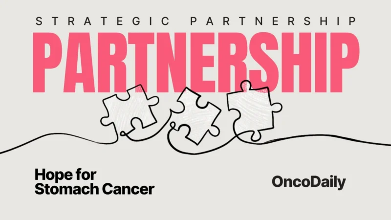 Amanda Pullinger: New $750,000 Grant Opportunity for Early-Career Cancer Researchers 2 Amanda Pullinger: New $750,000 Grant Opportunity for Early-Career Cancer Researchers