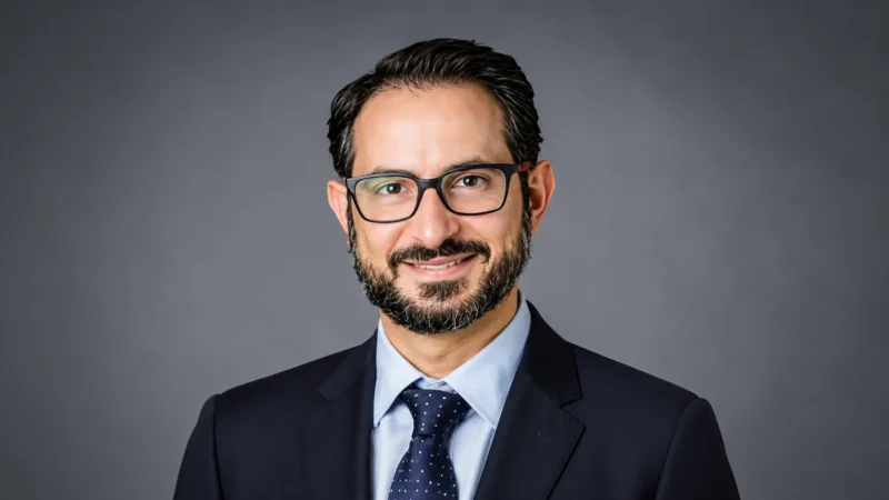Landmark Step in Personalized Melanoma Immunotherapy – Melanoma Research Foundation