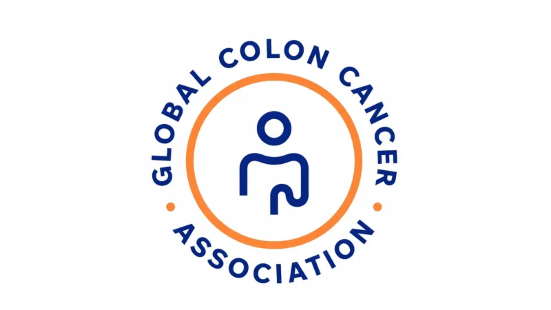Beyond European Ancestry in Colorectal Cancer Research – Global Colon Cancer Association