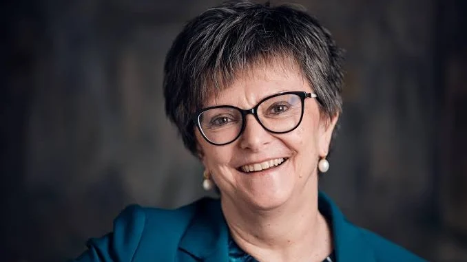 Britta Engelhardt