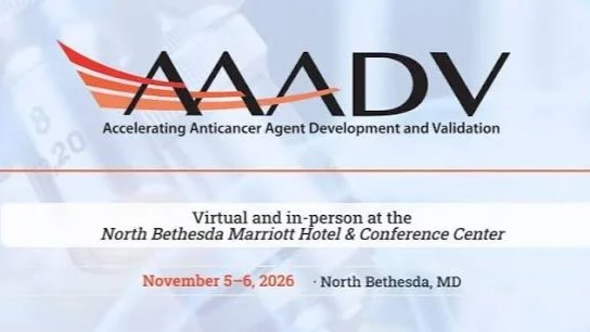 AAADV Workshop