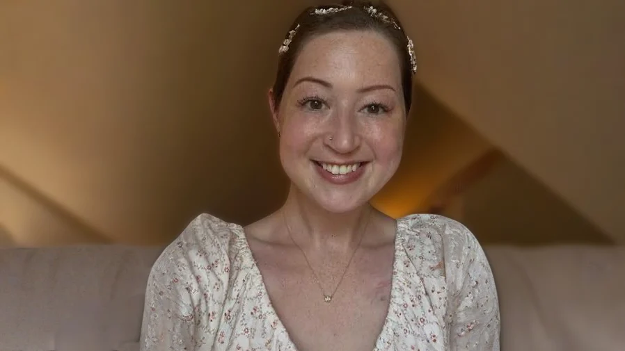 Clara Mae Cirks