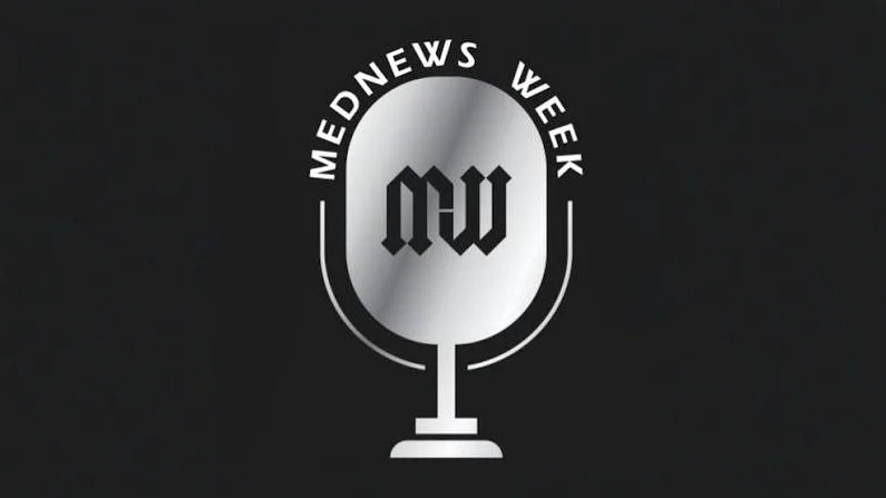 CAR-T Therapy in Aggressive B-Cell Lymphoma and the Future of Cellular Therapy – MedNews Week