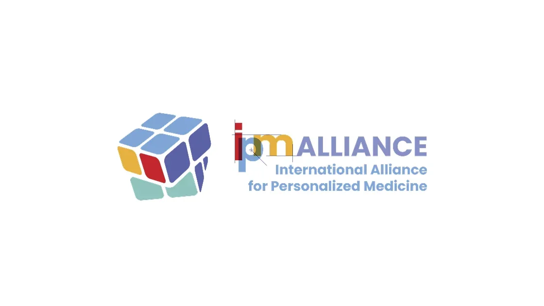 International Alliance for Personalised Medicine Explores Global Preparedness in New IPM Brief
