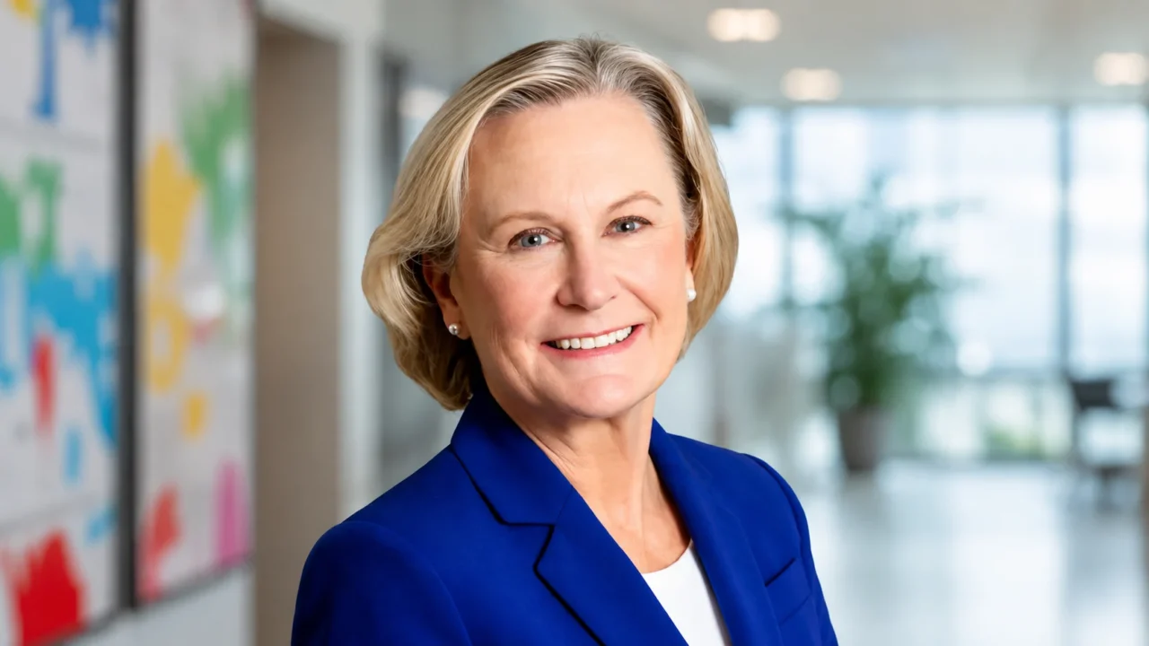 Julie Gralow on Why Federal Funding Matters for the Future of Cancer Research