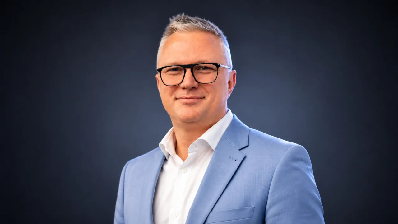 Sebastian Szmit: Appointed Assistant Editor of JACC Advances in Cardio-Oncology