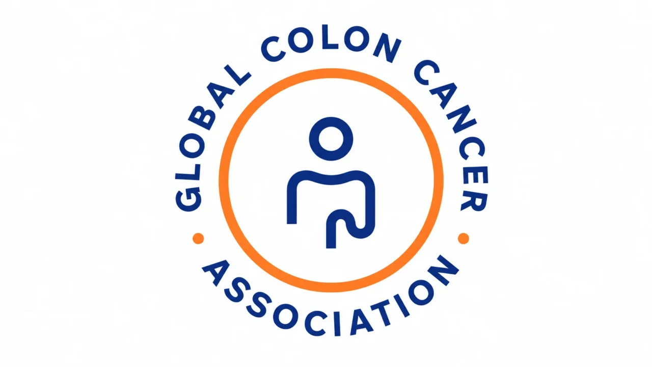 Standing Together Against Colorectal Cancer – Global Colon Cancer Association