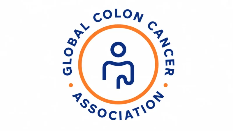 Standing Together Against Colorectal Cancer – Global Colon Cancer Association