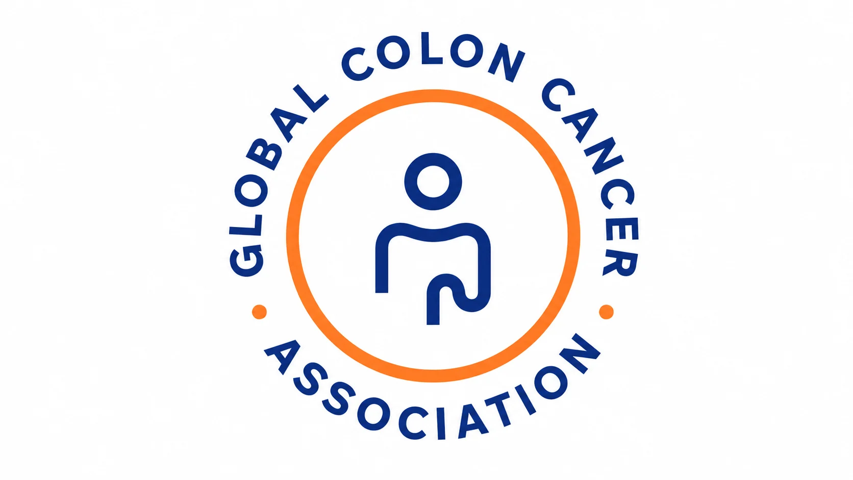 Global Colon Cancer Association