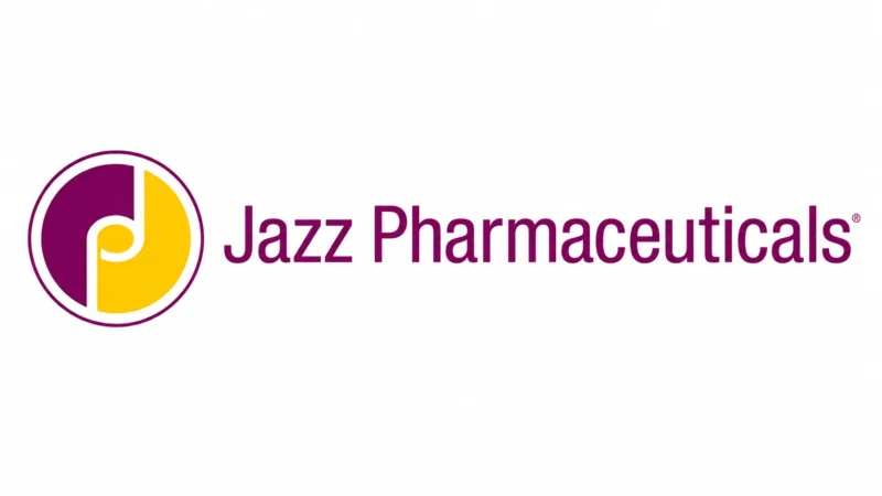 Understanding HER2 Expression in Gastroesophageal Adenocarcinoma – Jazz Pharmaceuticals
