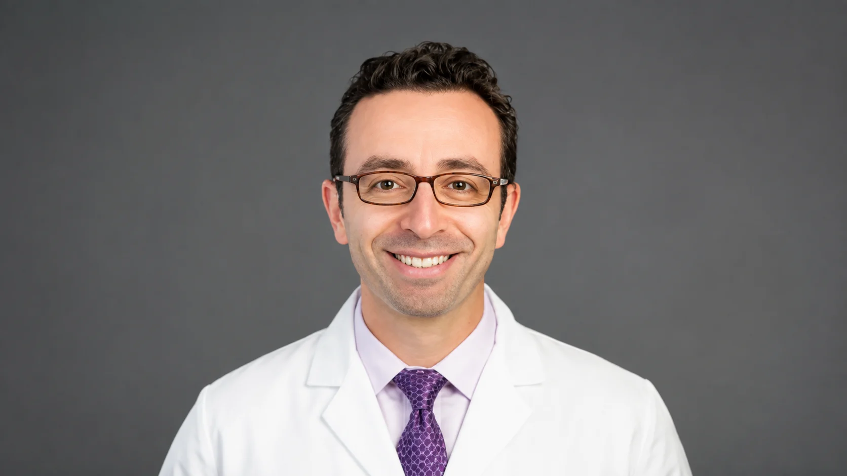 Joshua Brody