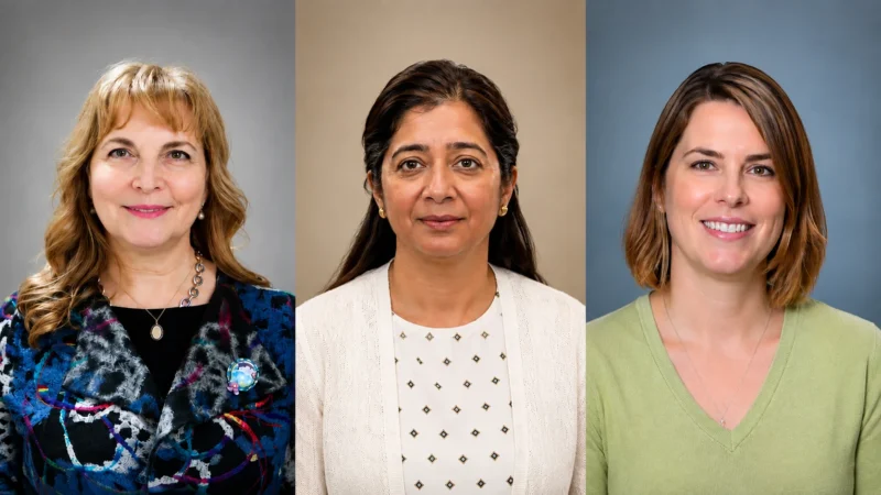 Welcoming New Voices in Paediatric Cancer Survivorship Leadership – SIOP