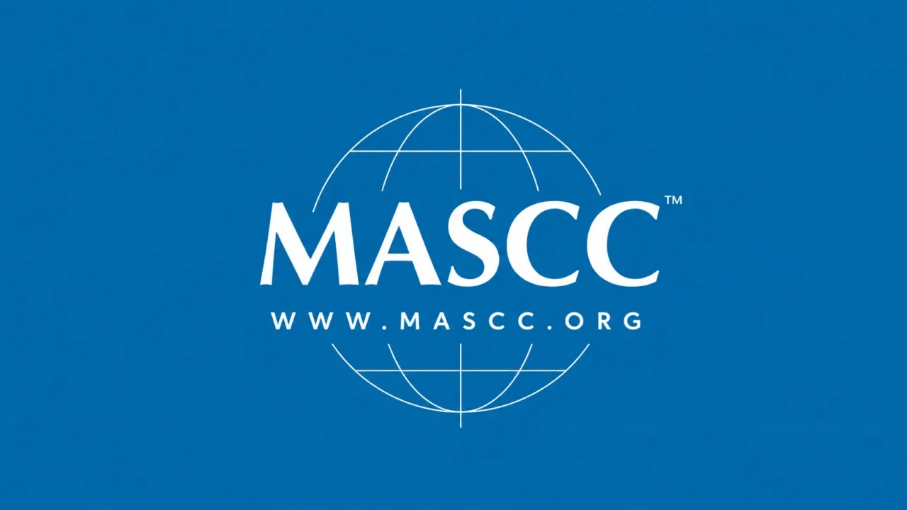 Save the Date for the 2027 Annual Meeting in Rotterdam – MASCC