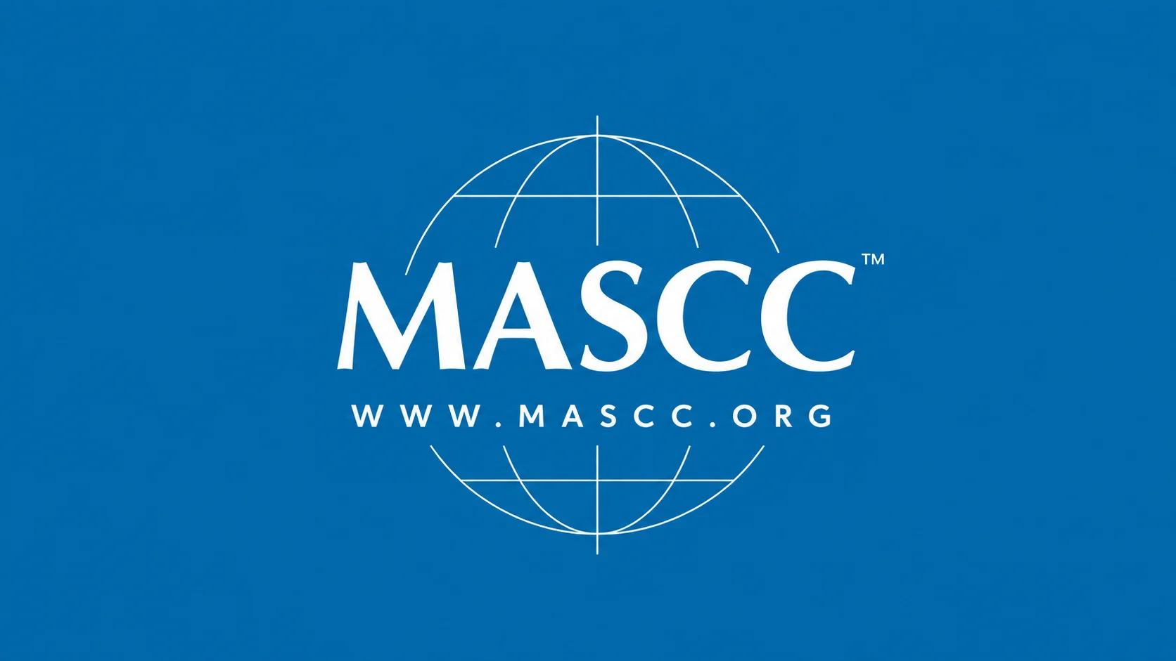 MASCC/ISOO