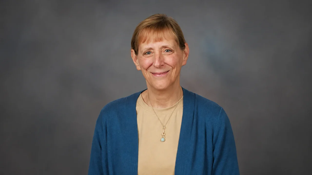 Julie Locher: NIH Announces Major Changes to Career Development K Awards