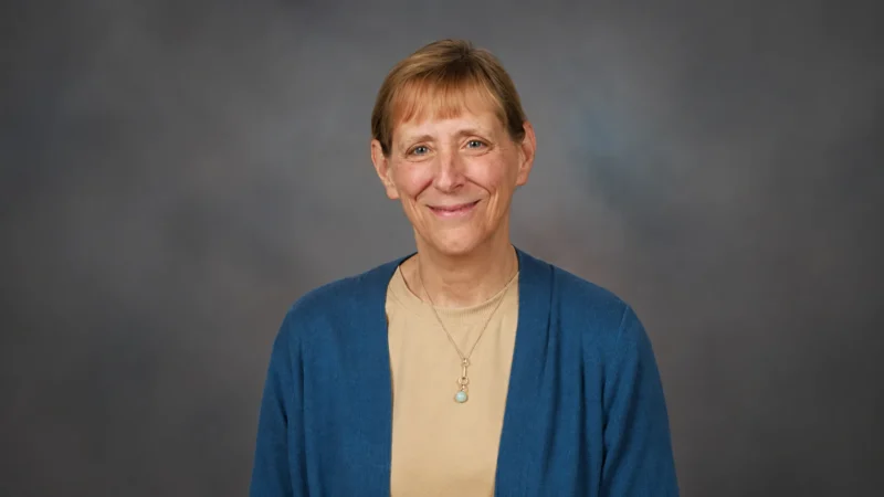 Julie Locher: NIH Announces Major Changes to Career Development K Awards