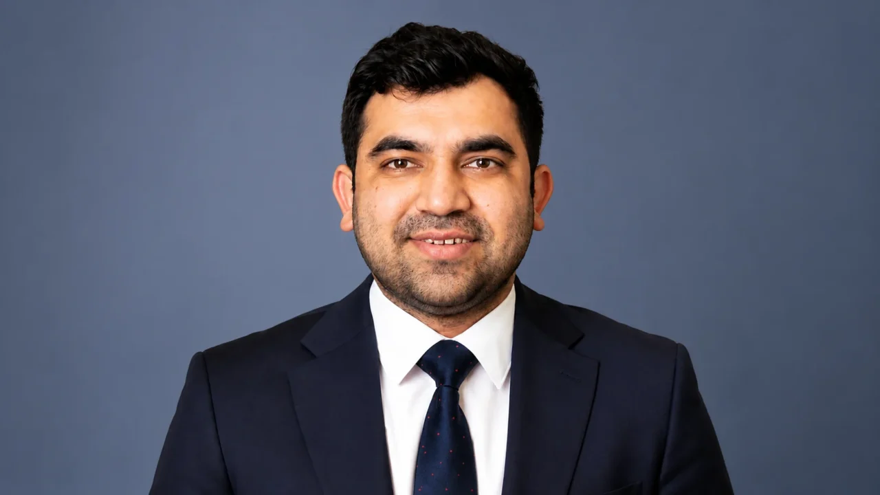 Aamir Saeed: ESD vs Transanal Endoscopic Surgery Show Similar Success in Rectal Neoplasms