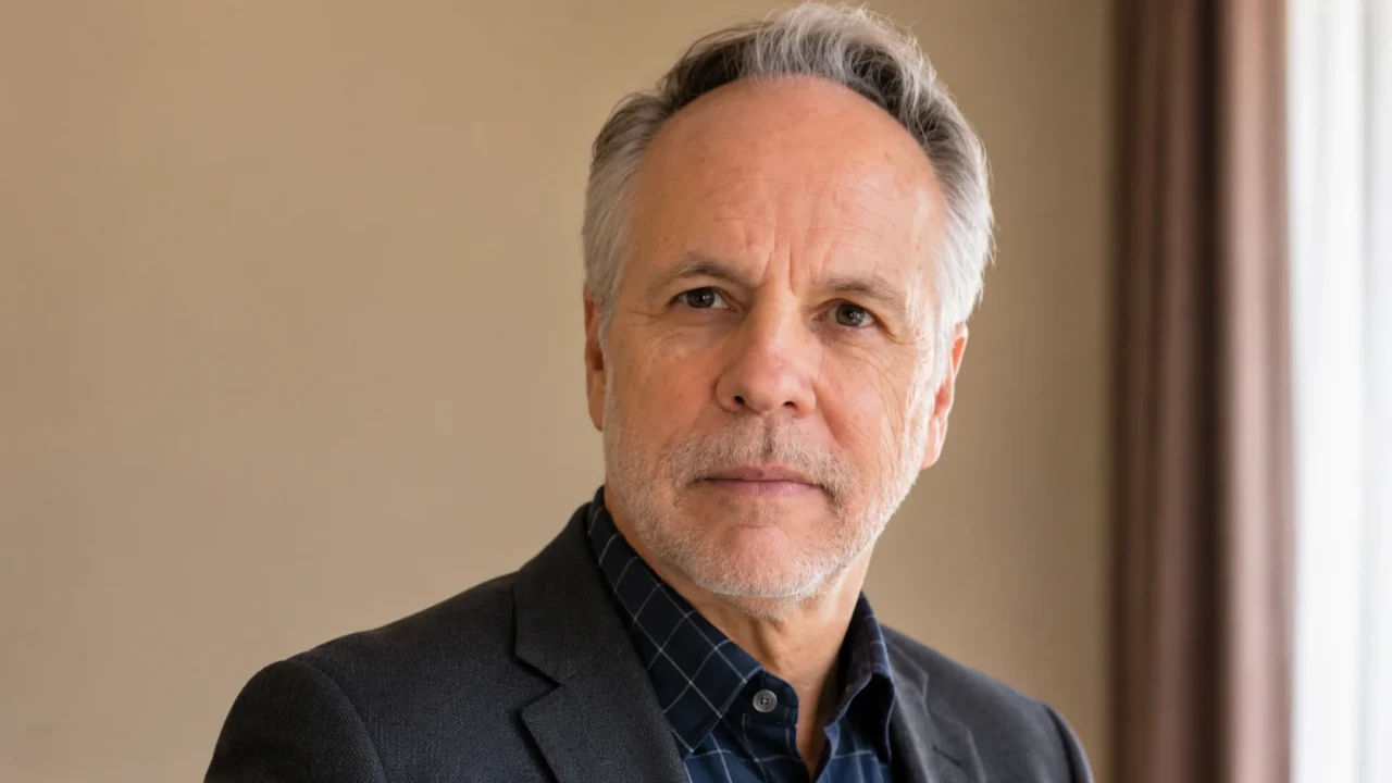 Lawrence Lynn: It’s Time to Bring Causal Inference Into Clinical Trials