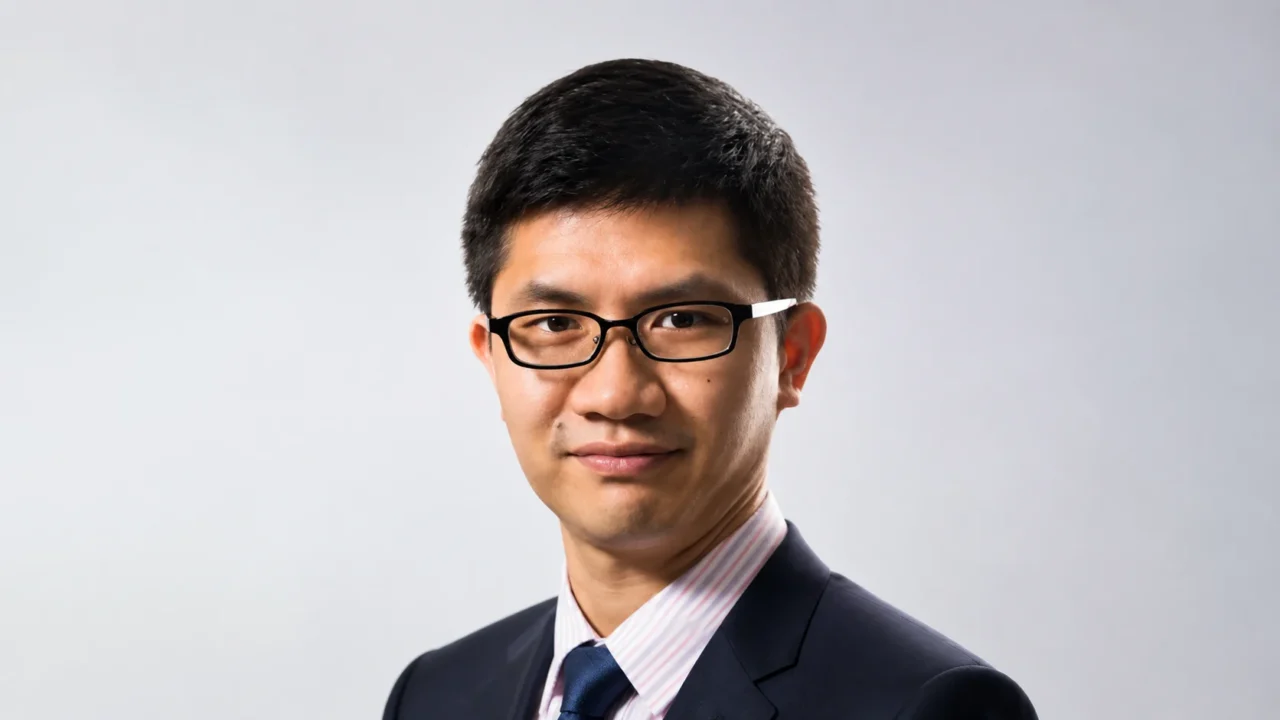Molly Li Joins Experts to Discuss Advances in ALK-Positive Lung Cancer – IASLC