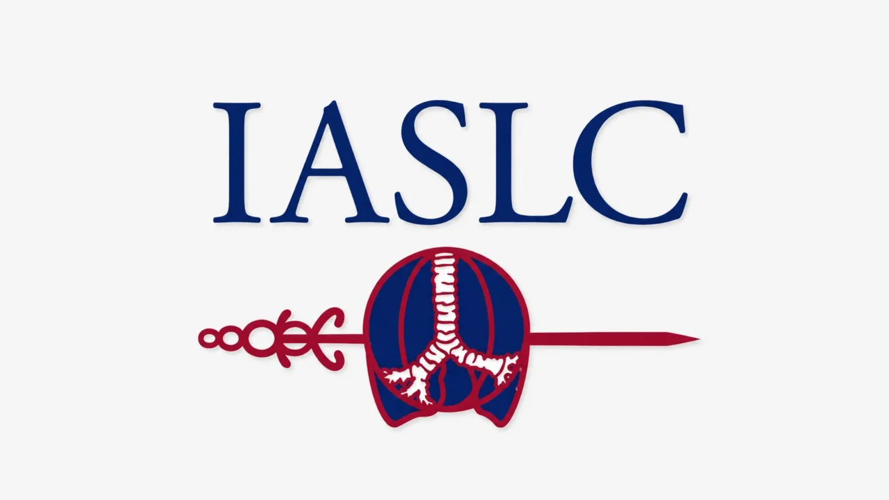 Unveiling the Science Ahead of WCLC26 – International Association for the Study of Lung Cancer