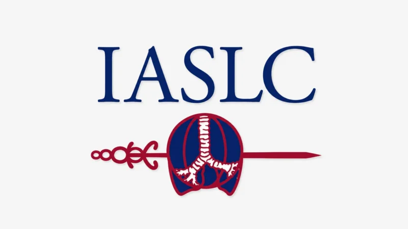 Unveiling the Science Ahead of WCLC26 – International Association for the Study of Lung Cancer
