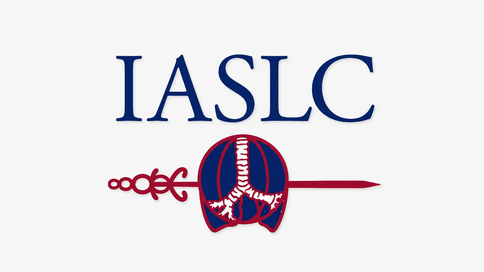 IASLC