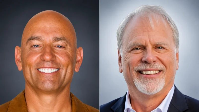 Clinical Trials Connect: A Year of Progress in ALK Research and Treatment – ALK Positive Inc