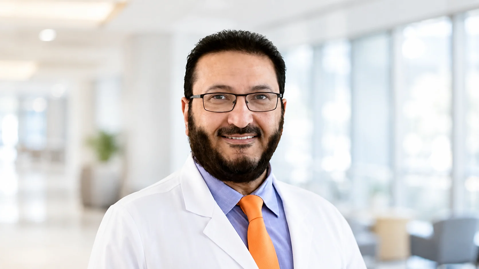 Majid Al-Othman