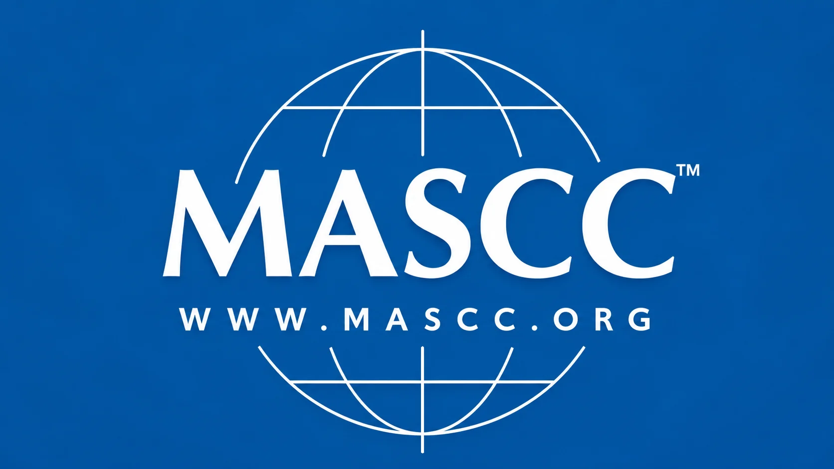The Multinational Association of Supportive Care in Cancer (MASCC)