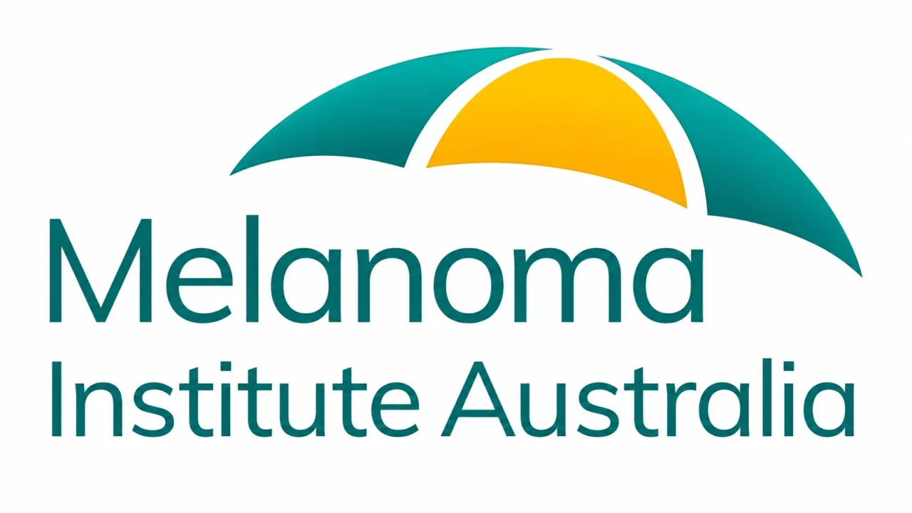 Researchers Unite With One Goal: Zero Deaths From Melanoma – Melanoma Institute Australia