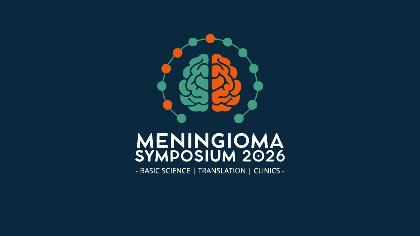 Meningioma Symposium