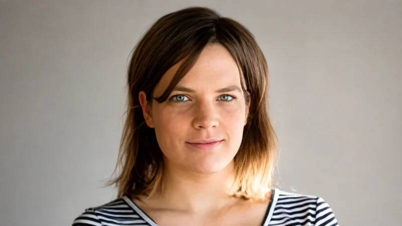 Miet Vandemaele: A New Chapter in Radiation Oncology at Maastro
