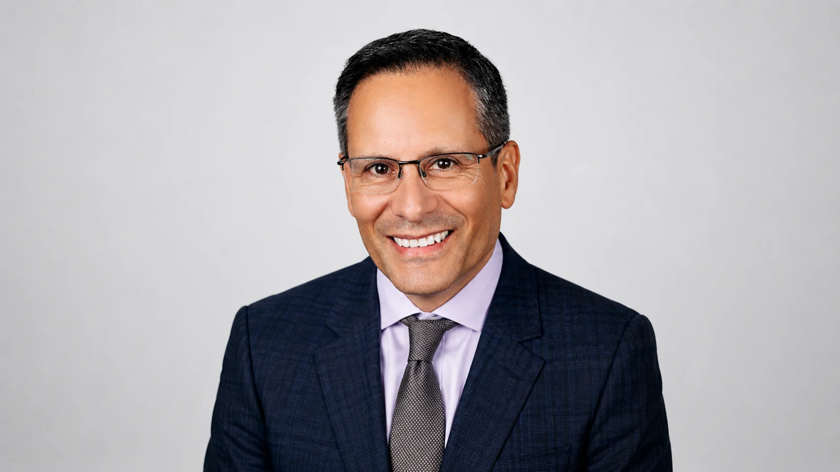 Juan W. Valle