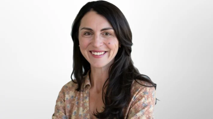 Kate Rouch: Daraxonrasib Represents Progress in Cancer Treatment