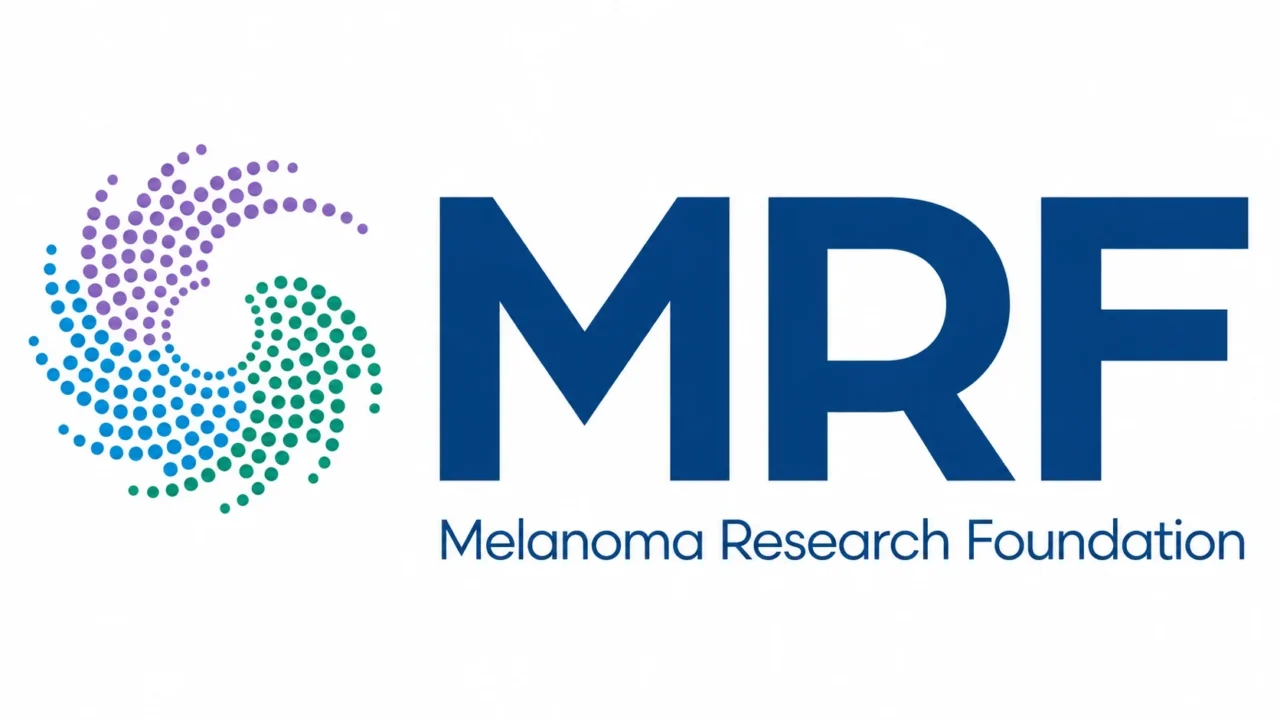 Melanoma Research Foundation Highlights New CURE OM Report