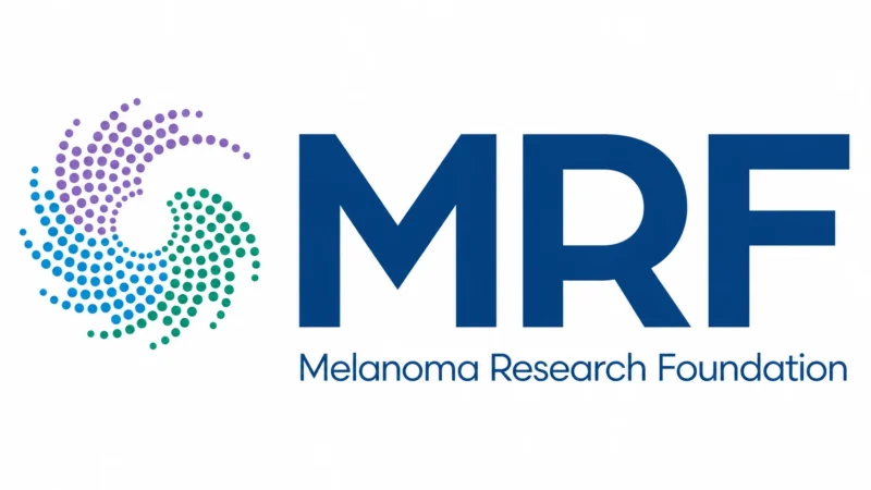 Melanoma Research Foundation Highlights New CURE OM Report